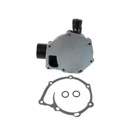 Water Pump VAME995307 for Kobelco Excavator SK290LC-6E SK330LC-6E - image 2