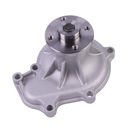 Water Pump VOE22803341 22803341 for Volvo Engine V3300 V3600 V3600T - image 4