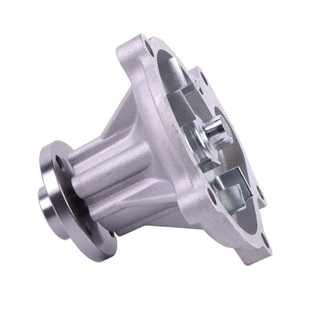 Water Pump VOE22803341 22803341 for Volvo Engine V3300 V3600 V3600T - image 5