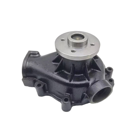 Water Pump for Doosan Daewoo DL06 Engine DX170W Excavator