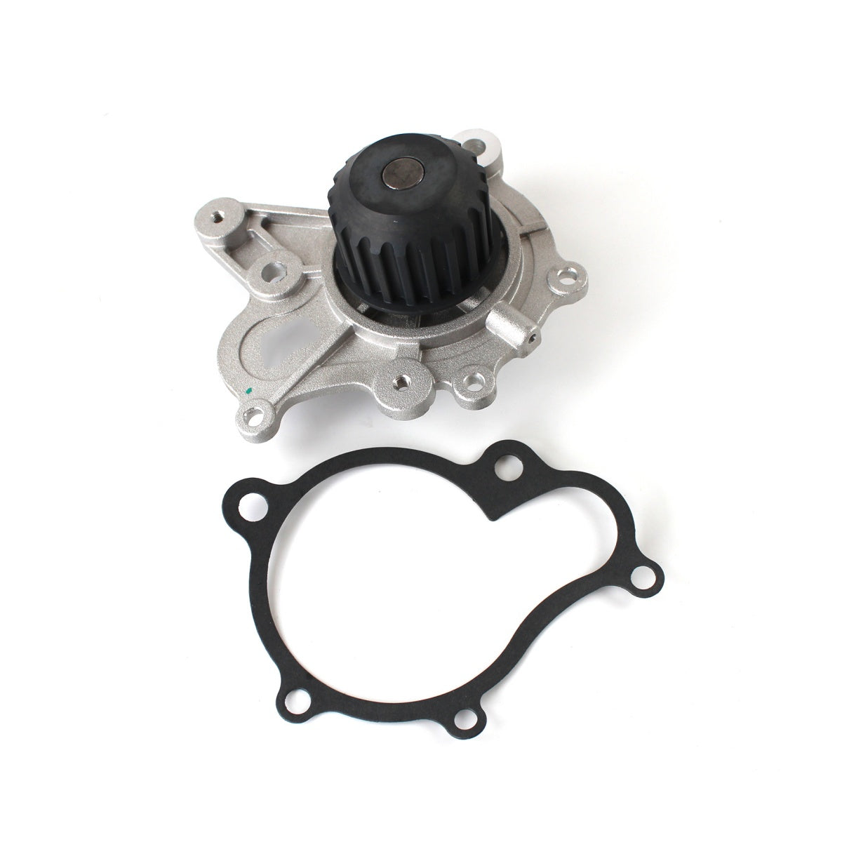 Water Pump for Hyundai D4EA Engine - image 3
