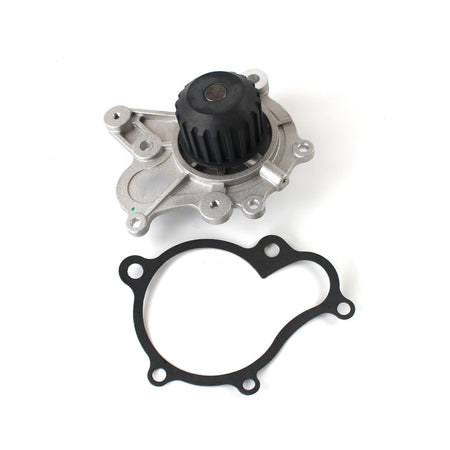 Water Pump for Hyundai D4EA Engine - image 3