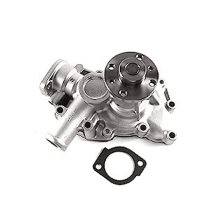 Water Pump for Isuzu 3LB1 Engine