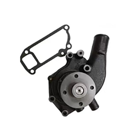 Water Pump for Isuzu Engine 4BB1 - image 2