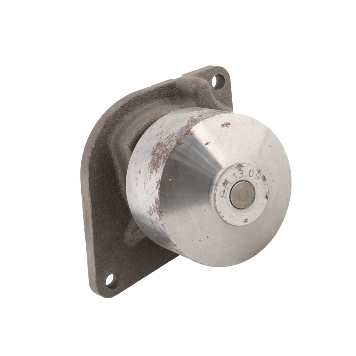 Water Pump for Komatsu PC200-7 PC220-7 Excavator - image 2