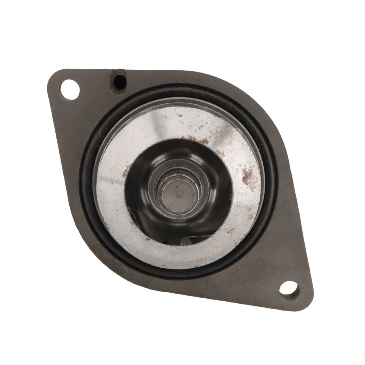 Water Pump for Komatsu PC200-7 PC220-7 Excavator - image 4