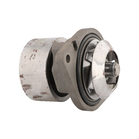 Water Pump for Komatsu PC200-7 PC220-7 Excavator - image 5