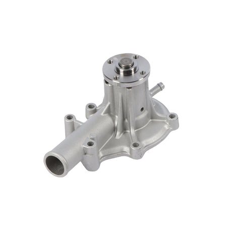 Water Pump for Kubota Engine V1505 Tractor RTV1100 RTV-X1120 RTV1140CPX RTV-X1140 - image 2