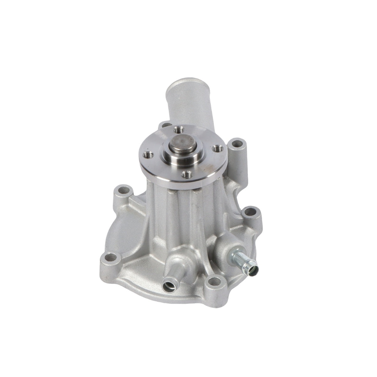 Water Pump for Kubota Engine V1505 Tractor RTV1100 RTV-X1120 RTV1140CPX RTV-X1140 - image 3