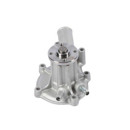 Water Pump for Kubota Engine V1505 Tractor RTV1100 RTV-X1120 RTV1140CPX RTV-X1140 - image 3