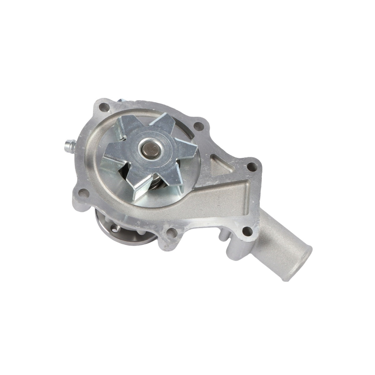 Water Pump for Kubota Engine V1505 Tractor RTV1100 RTV-X1120 RTV1140CPX RTV-X1140 - image 4