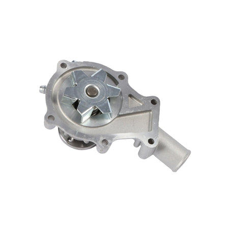 Water Pump for Kubota Engine V1505 Tractor RTV1100 RTV-X1120 RTV1140CPX RTV-X1140 - image 4