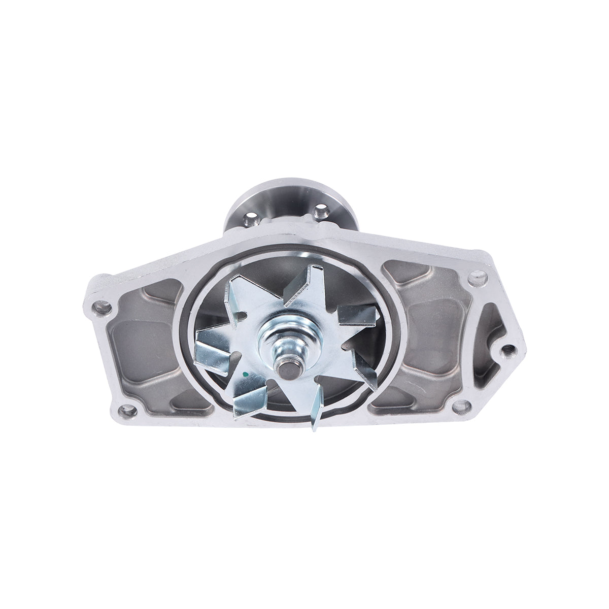 Water Pump for Mitsubishi 4D34 4D34T Engine