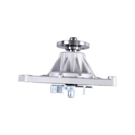 Water Pump for Mitsubishi 4D34 4D34T Engine - image 4