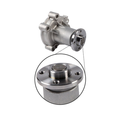 Water Pump for Mitsubishi Engine 3G83 - image 2