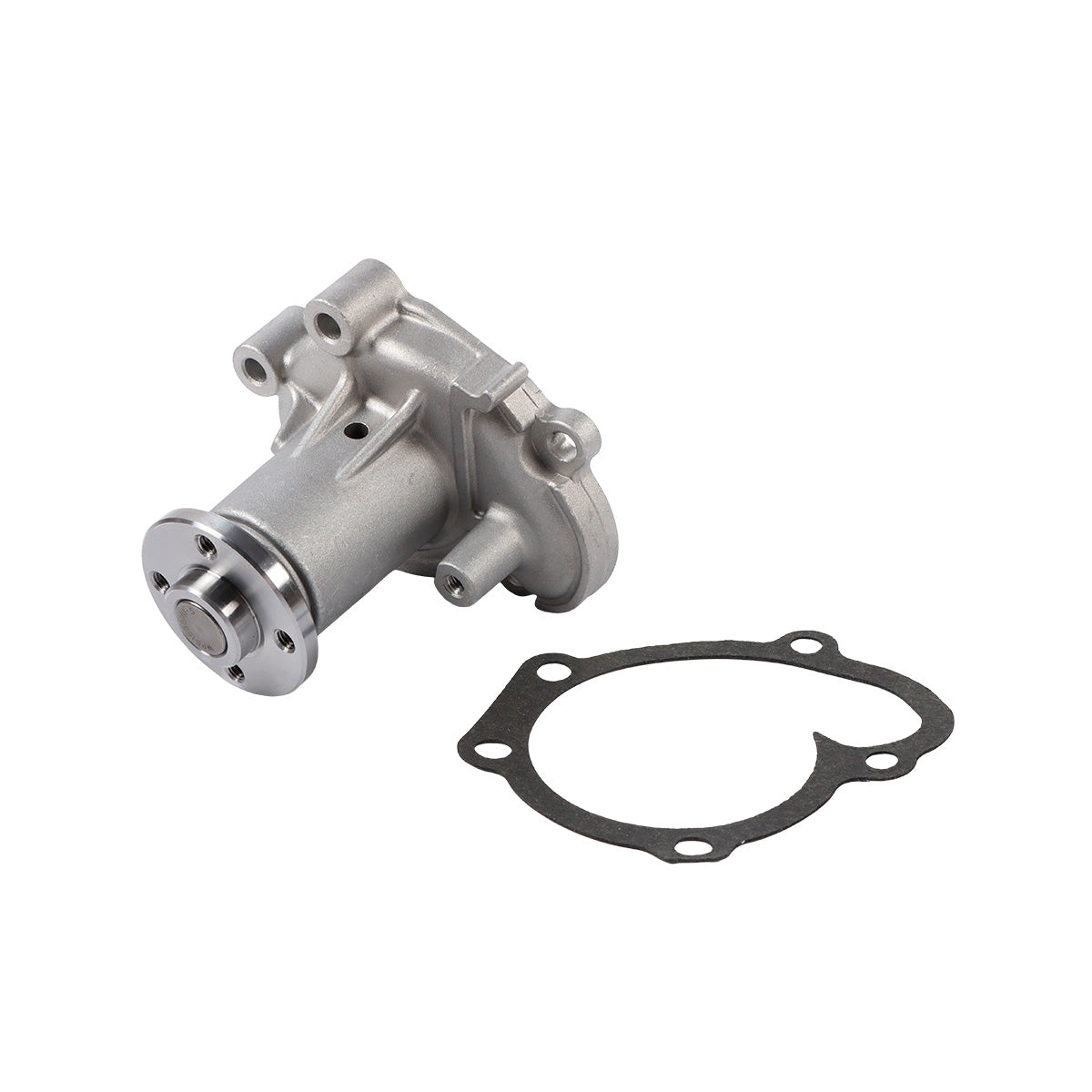 Water Pump for Mitsubishi Engine 3G83 - image 3