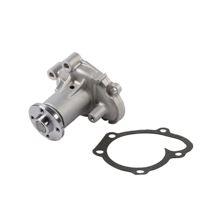 Water Pump for Mitsubishi Engine 3G83 - image 3