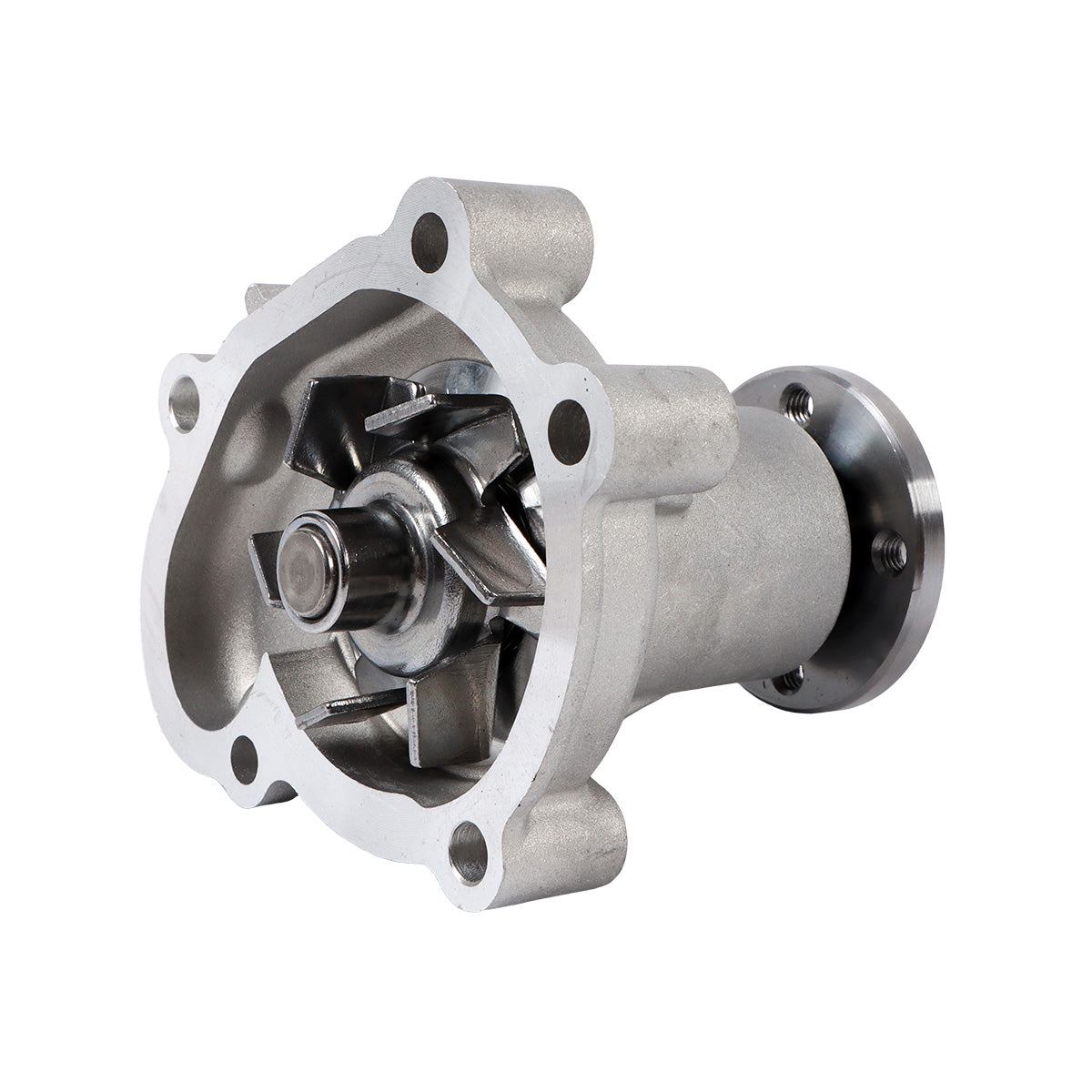 Water Pump for Mitsubishi Engine 3G83 - image 4