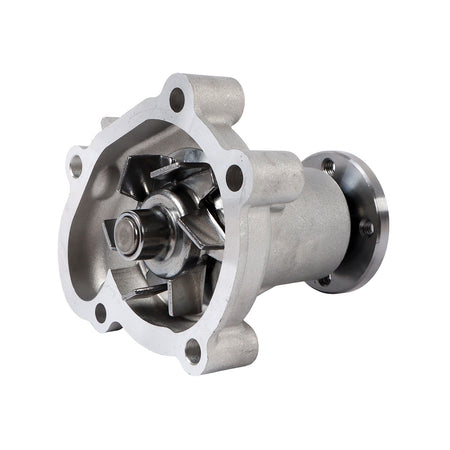 Water Pump for Mitsubishi Engine 3G83 - image 4