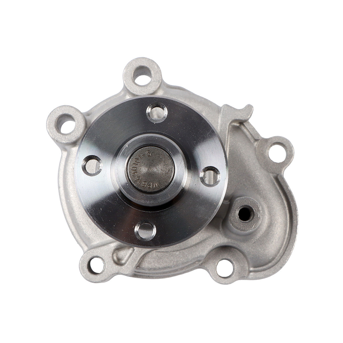 Water Pump for Mitsubishi Engine 3G83 - image 5