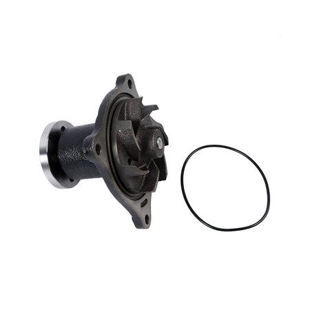 Water Pump for Mitsubishi Engine 4D30 - image 2