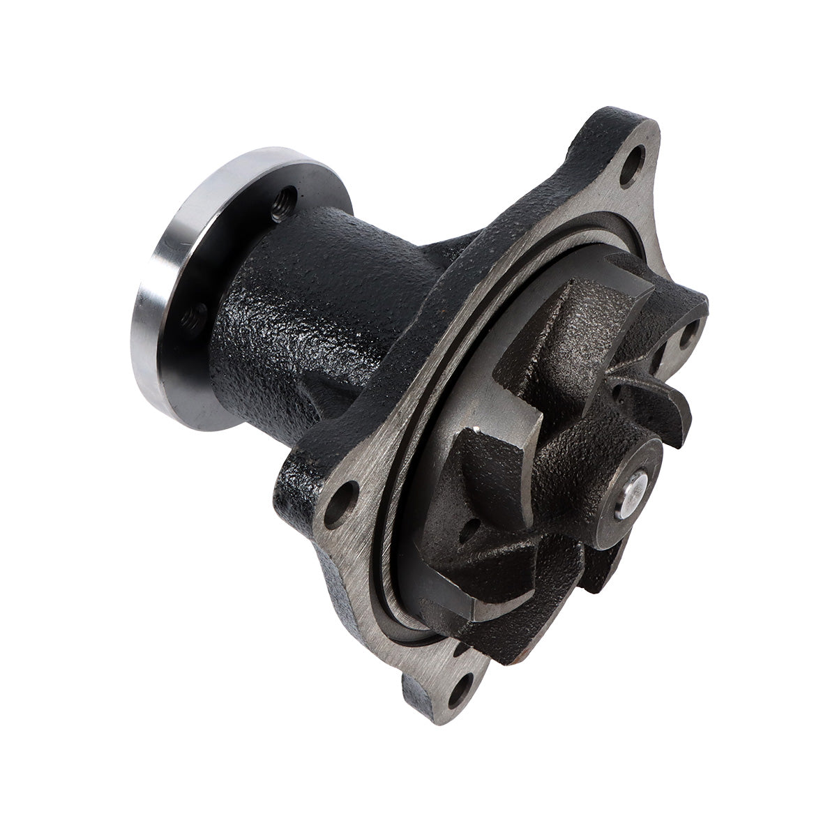 Water Pump for Mitsubishi Engine 4D30 - image 4