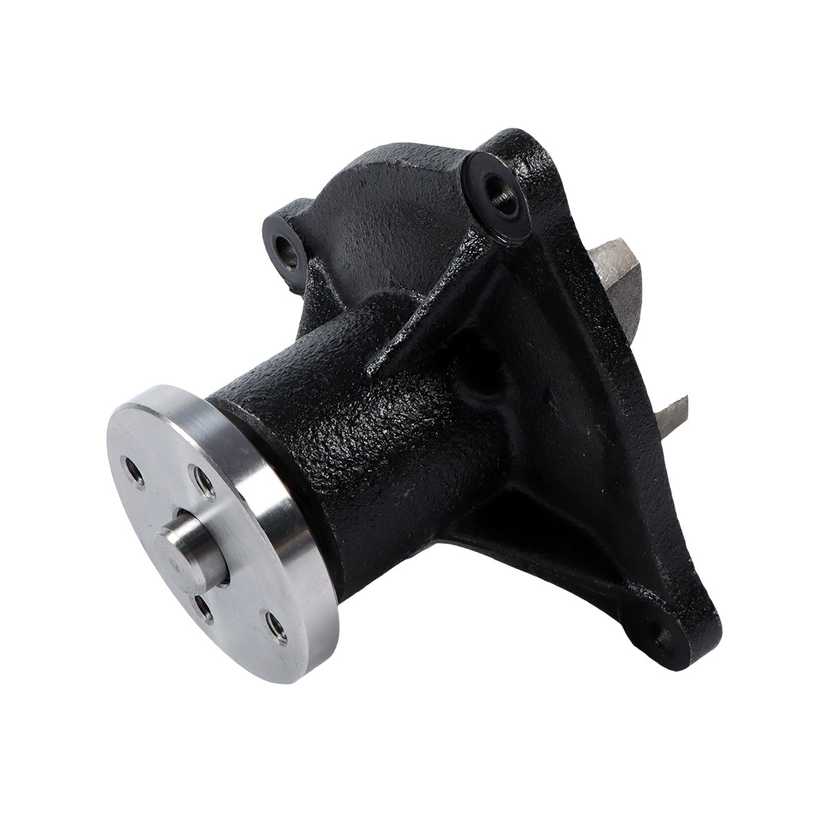 Water Pump for Mitsubishi Engine 4D30 - image 5
