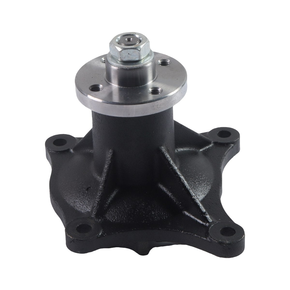 Water Pump for Mitsubishi Engine 4D31 4D31T