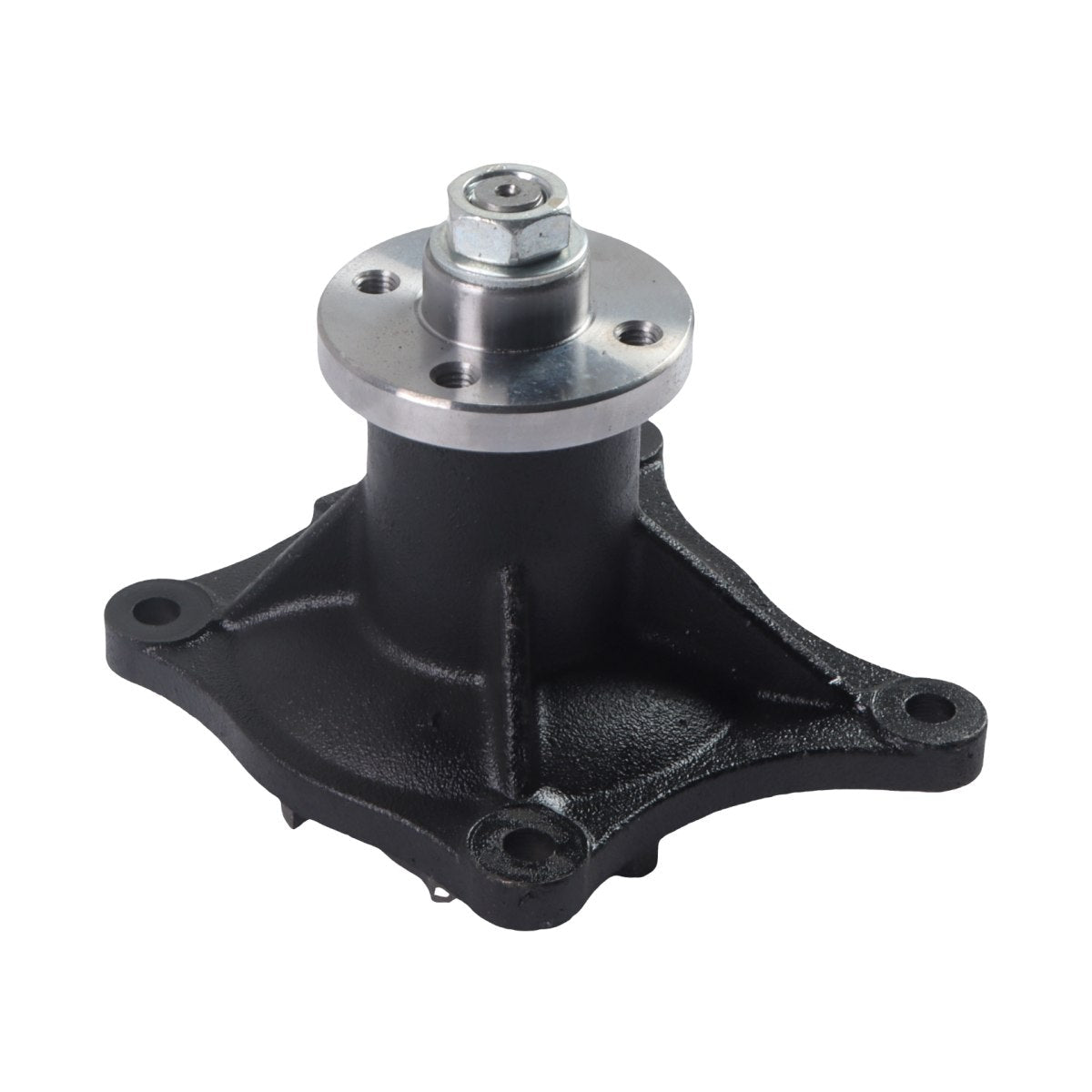 Water Pump for Mitsubishi Engine 4D31 4D31T - image 2