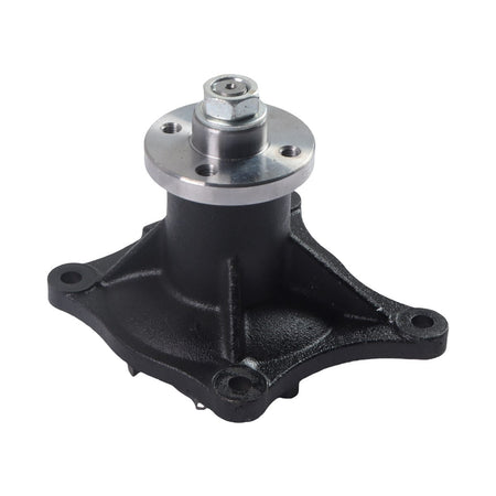 Water Pump for Mitsubishi Engine 4D31 4D31T - image 2