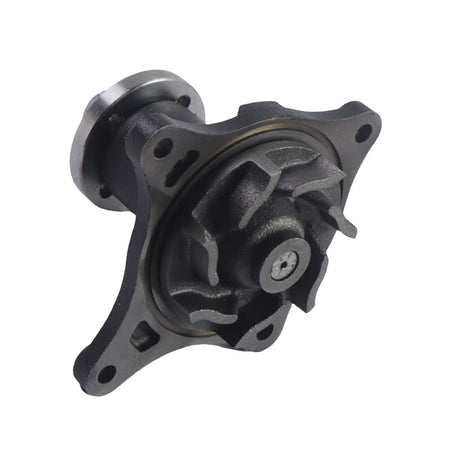 Water Pump for Mitsubishi Engine 4D31 4D31T - image 3
