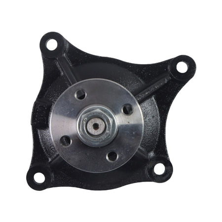 Water Pump for Mitsubishi Engine 4D31 4D31T - image 4
