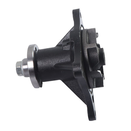 Water Pump for Mitsubishi Engine 4D31 4D31T - image 5