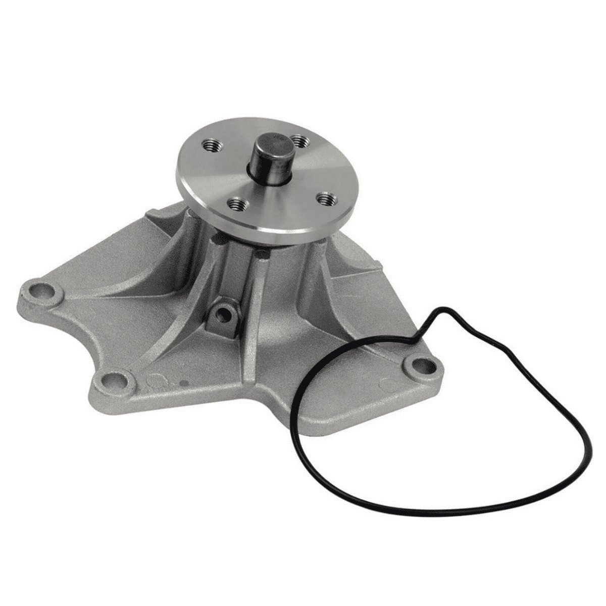 Water Pump for Mitsubishi Engine 4M40