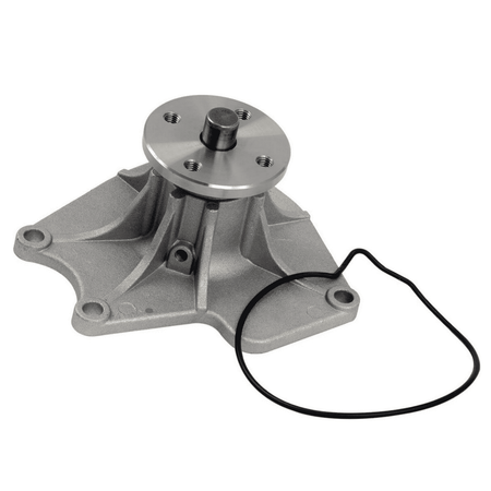 Water Pump for Mitsubishi Engine 4M40
