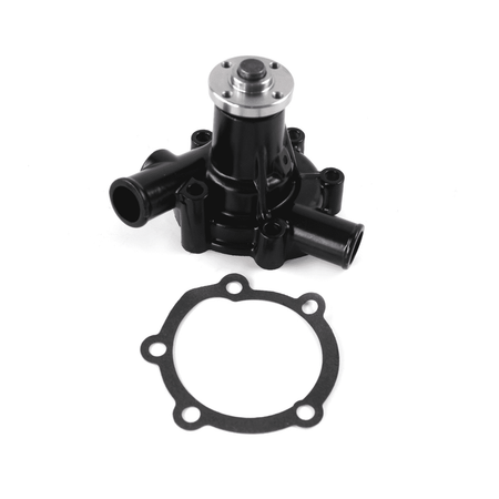 Water Pump for Yanmar Engine 3T84 3D84