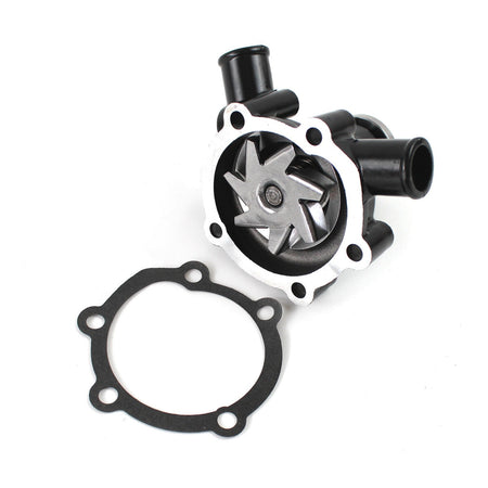 Water Pump for Yanmar Engine 3T84 3D84 - image 2
