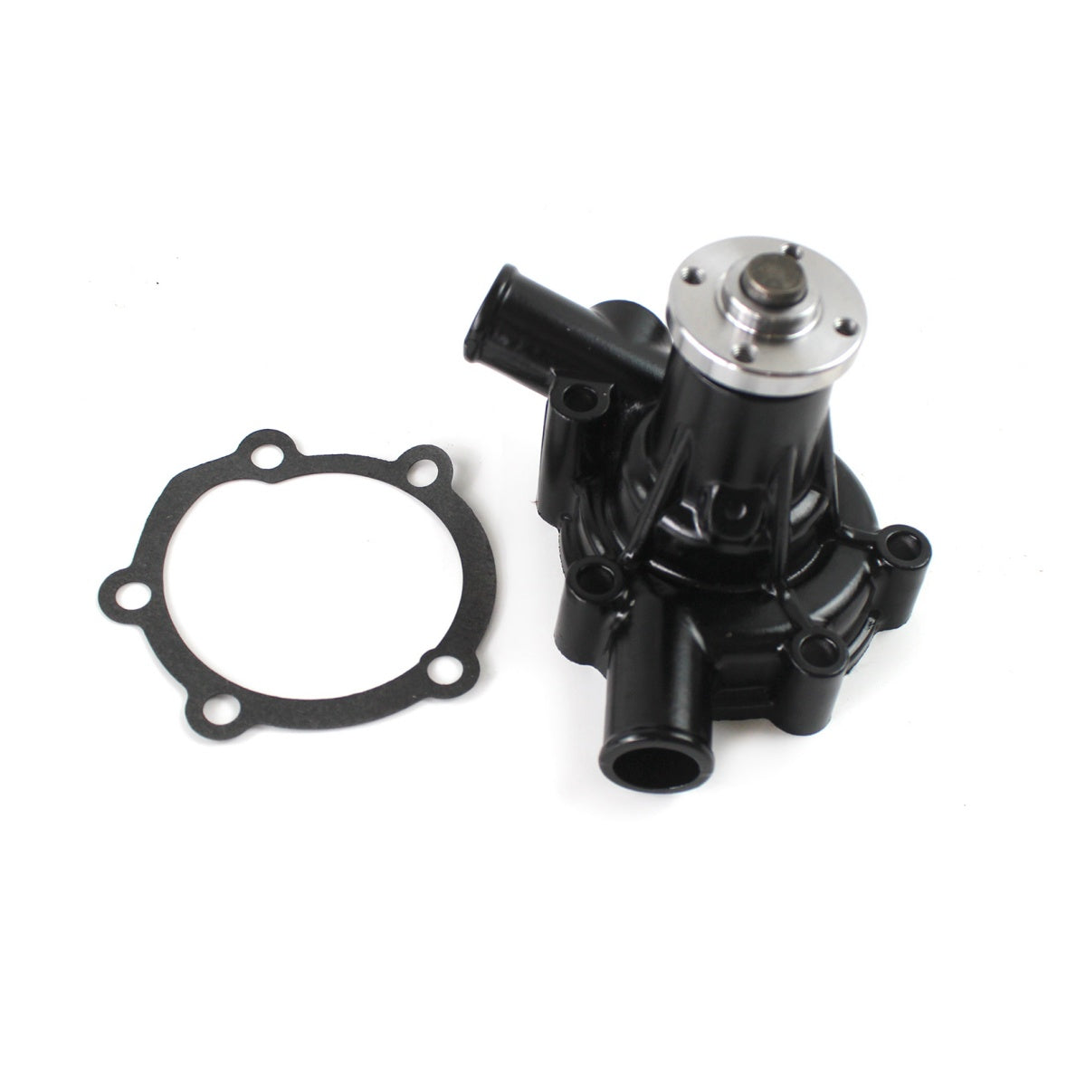 Water Pump for Yanmar Engine 3T84 3D84 - image 3
