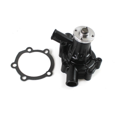 Water Pump for Yanmar Engine 3T84 3D84 - image 3