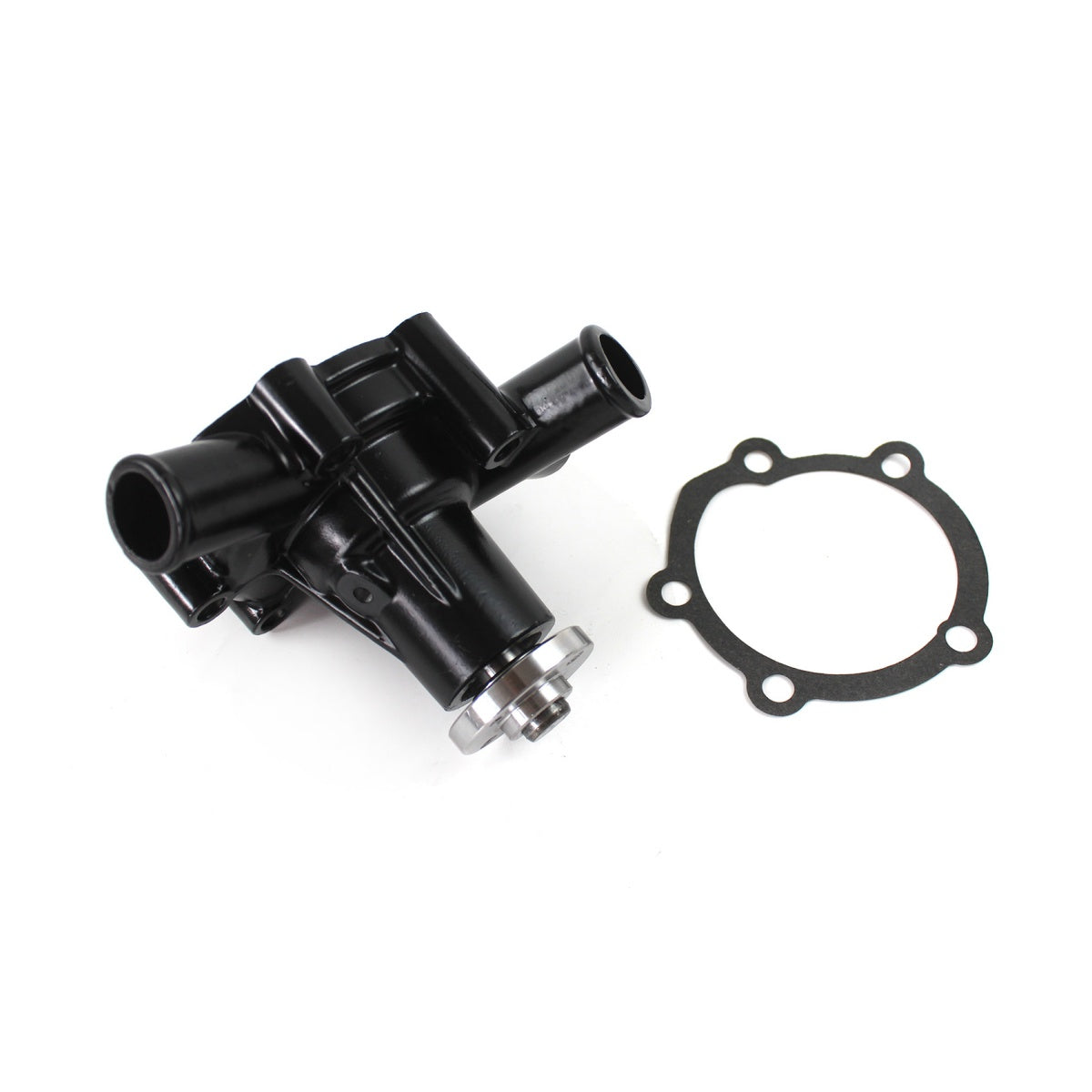 Water Pump for Yanmar Engine 3T84 3D84 - image 4