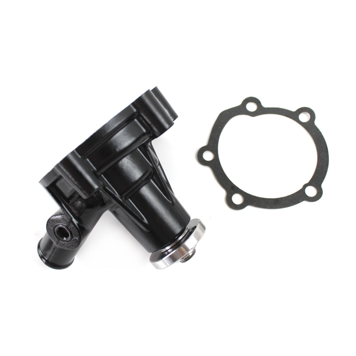 Water Pump for Yanmar Engine 3T84 3D84 - image 5