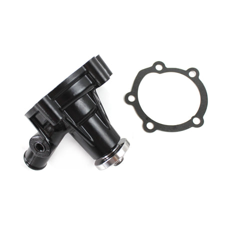 Water Pump for Yanmar Engine 3T84 3D84 - image 5