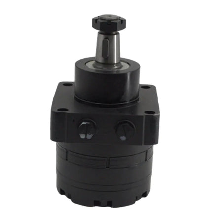 1-523328 hydraulic motor for Z Master Parker No TF0240US081AAD D lawn mower - image 2