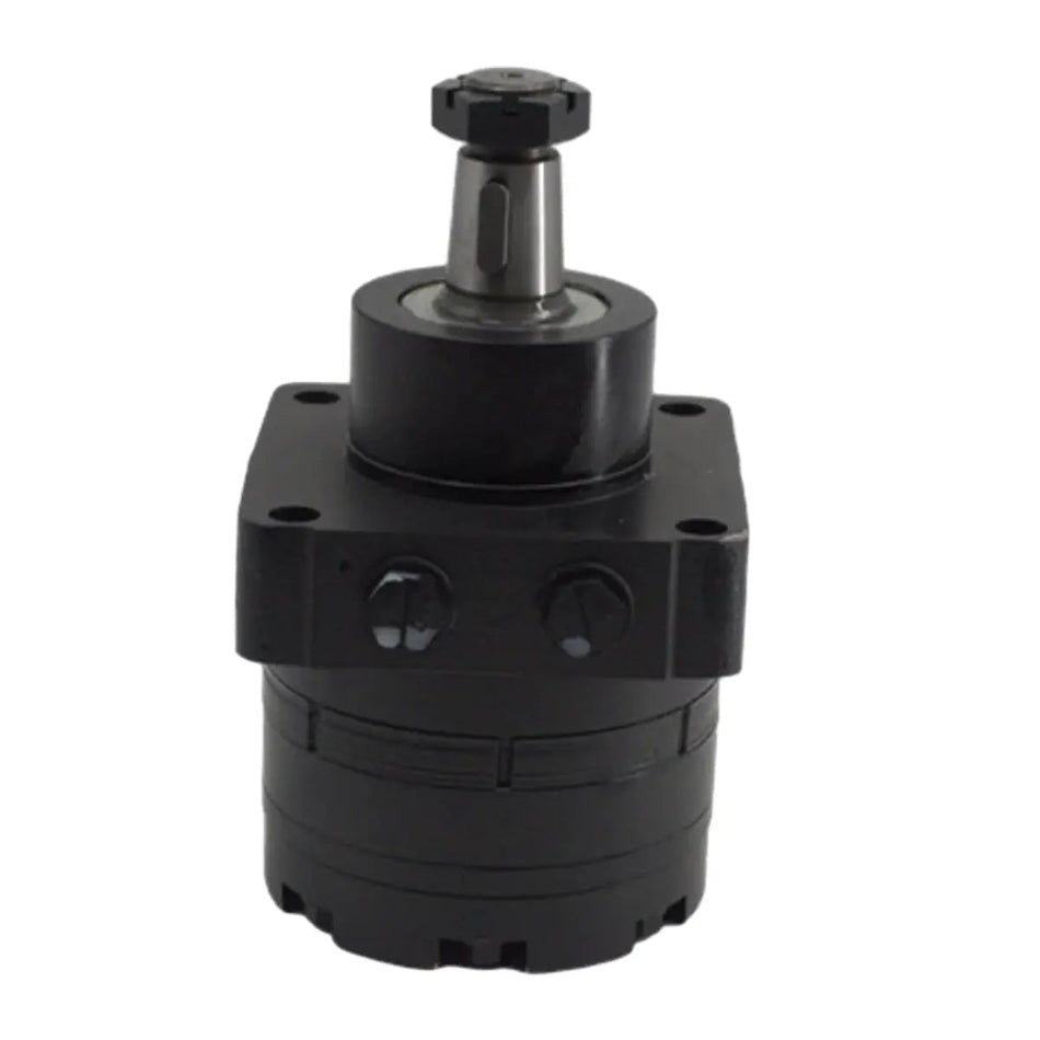 1-523328 hydraulic motor for Z Master Parker No TF0240US081AAD D lawn mower - image 2