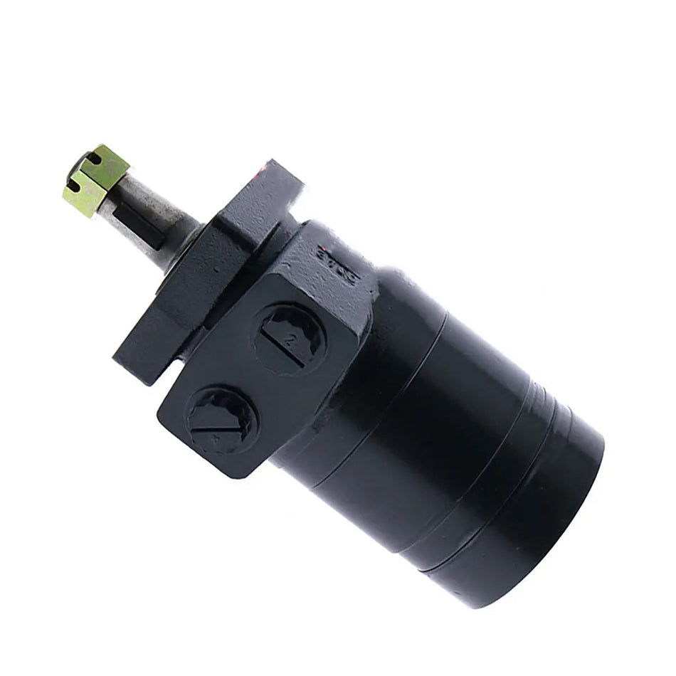 Wheel Motor 1-603718 TE0230FS250AAFA for Exmark Viking Hydro Parker Lawn Tracker