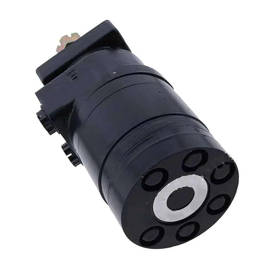 Topsealkit 1-603718 hydraulic motor, for Exmark Viking Hydro Parker Lawn Tracker - image 2