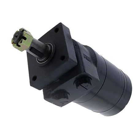 Topsealkit 1-603718 hydraulic motor, for Exmark Viking Hydro Parker Lawn Tracker - image 5
