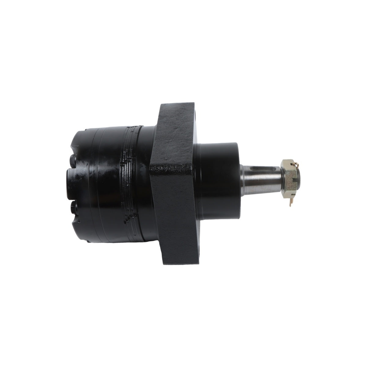 wheel motor 103-2489 for Exmark Lazer Z XP XS - image 2