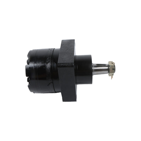 wheel motor 103-2489 for Exmark Lazer Z XP XS - image 2
