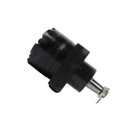 wheel motor 103-2489 for Exmark Lazer Z XP XS - image 3